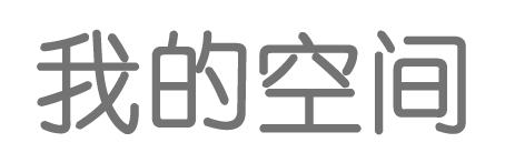拉萨市新闻网